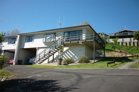 Photo of property in 29a Carlton Street, Bellevue, Tauranga, 3110
