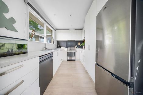 Photo of property in 53 Mountain View Road, Glenwood, Timaru, 7910