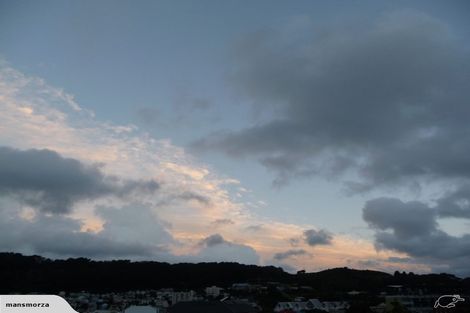 Photo of property in Martin Square Apartments, 518/20 Martin Square, Te Aro, Wellington, 6011