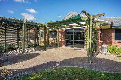 Photo of property in 74 Kingsford Drive, Stoke, Nelson, 7011