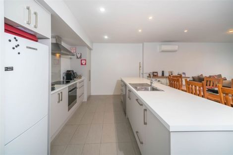 Photo of property in 15 Tuhoe Avenue, Kaiapoi, 7630
