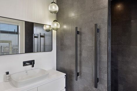 Photo of property in 124 Jarden Mile, Nukuhau, Taupo, 3330