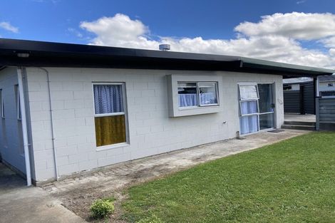 Photo of property in 119a Tiro Tiro Road, Levin, 5510