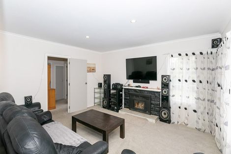 Photo of property in 185 Dinsdale Road, Dinsdale, Hamilton, 3204