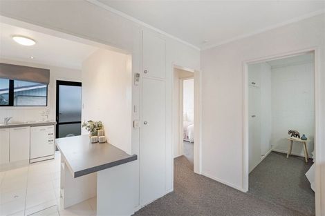 Photo of property in 3/32 Kinloch Street, St Albans, Christchurch, 8014