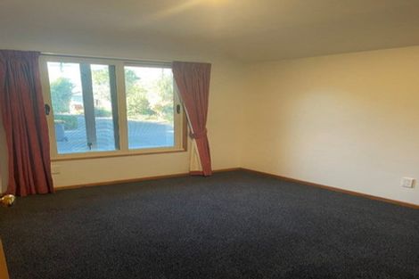 Photo of property in 2/61 Waimairi Road, Upper Riccarton, Christchurch, 8041