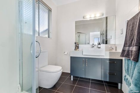 Photo of property in 68 Oakway Drive, Schnapper Rock, Auckland, 0632