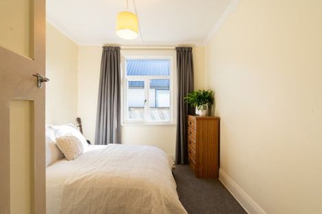 Photo of property in 95 Argyle Street, Mosgiel, 9024