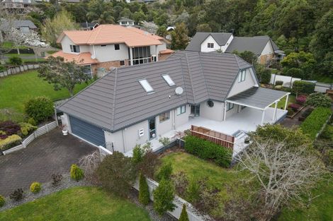 Photo of property in 27 Greenfield Drive, Western Heights, Hamilton, 3200