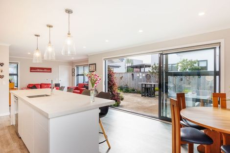 Photo of property in 9b North Street, Palmerston North, 4410