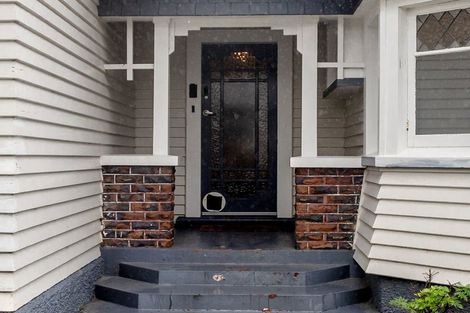 Photo of property in 13 Lydia Street, Greymouth, 7805