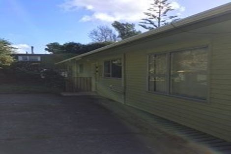 Photo of property in 59 Hillcrest Road, Hatfields Beach, Orewa, 0931