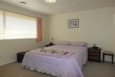 Photo of property in 1/6 Harborough Street, Watlington, Timaru, 7910