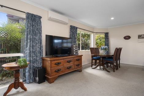 Photo of property in 12 Monterey Key, Papamoa Beach, Papamoa, 3118