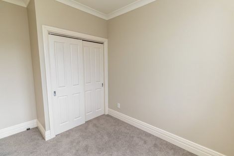 Photo of property in 156 Tinakori Road, Thorndon, Wellington, 6011