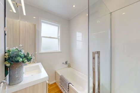 Photo of property in 64 Heke Street, Ngaio, Wellington, 6035