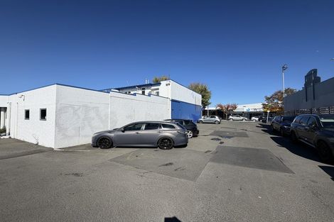 Photo of property in 1103 Heretaunga Street East, Parkvale, Hastings, 4122