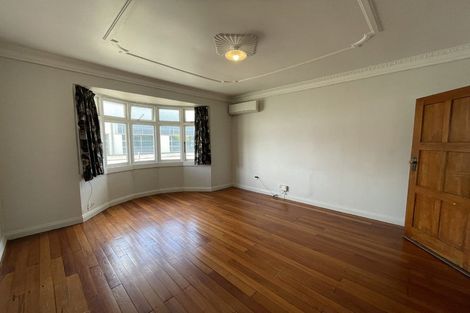 Photo of property in 7/400 Lyndon Road East, Hastings, 4122