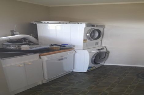 Photo of property in 14a Anaheim Place, Churton Park, Wellington, 6037