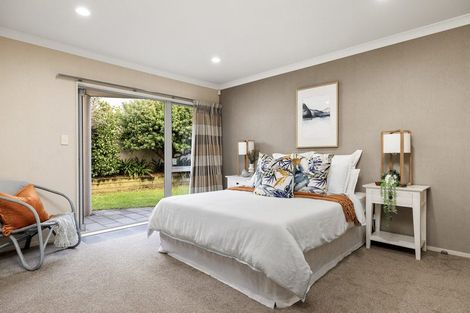 Photo of property in 75a Thirteenth Avenue, Tauranga South, Tauranga, 3112