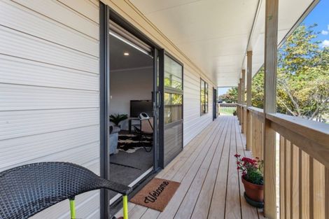 Photo of property in 68b James Street, Whakatane, 3120