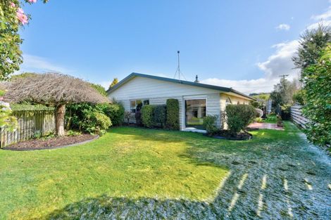Photo of property in 12 Koa Street, Gore, 9710