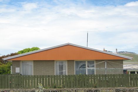 Photo of property in 34 Dunn Street, Somerfield, Christchurch, 8024