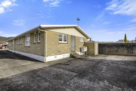 Photo of property in 15 Joseph Grove, Elderslea, Upper Hutt, 5018