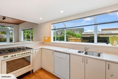 Photo of property in 12 Fraser Place, Rangiora, 7400