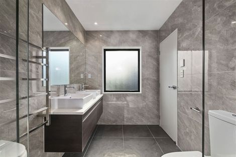 Photo of property in 22 Kokowai Parade, Hobsonville, Auckland, 0616