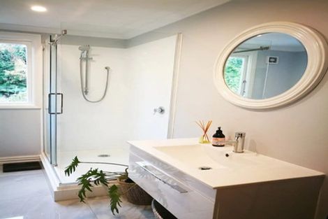 Photo of property in 338 High Street, Dunedin Central, Dunedin, 9016