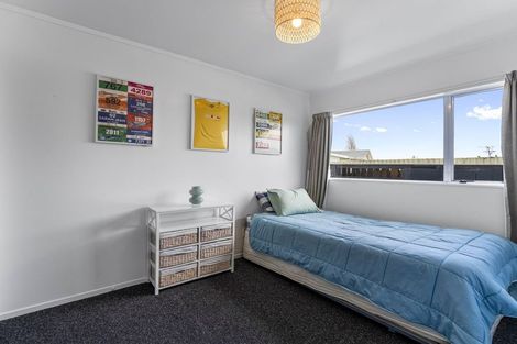 Photo of property in 3/139 Spa Road, Taupo, 3330