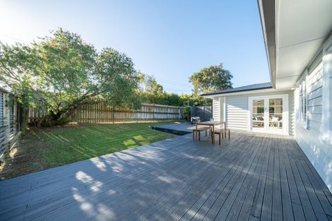 Photo of property in 670 Main Road North, Te Marua, Upper Hutt, 5018