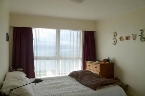 Photo of property in 31u7 Homebush Road, Khandallah, Wellington, 6035