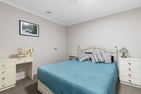Photo of property in 22/29u Terminus Street, Te Aroha, 3320