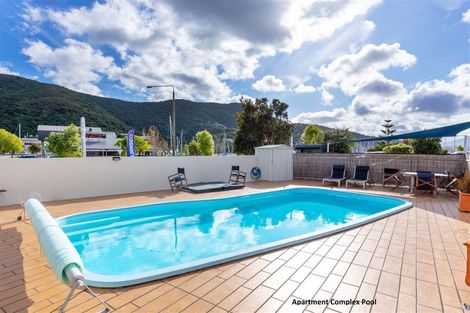 Photo of property in 3/45 Beach Road, Waikawa, Picton, 7220