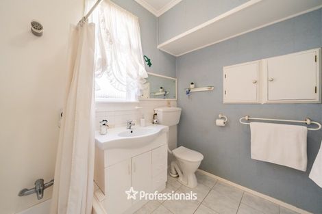 Photo of property in 6 Hart Avenue, Boulcott, Lower Hutt, 5011
