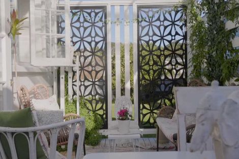 Photo of property in 32 Belt Road, Moturoa, New Plymouth, 4310