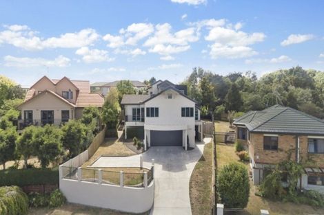 Photo of property in 13 West Ridge Drive, Western Heights, Hamilton, 3200