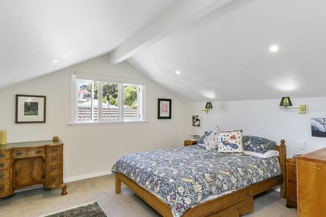 Photo of property in 57 Waipapa Road, Hataitai, Wellington, 6021
