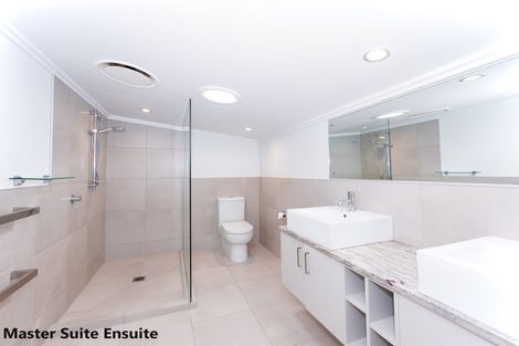 Photo of property in 69 School Road, Paihia, 0200