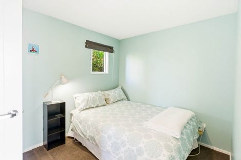 Photo of property in 11 Skibo Street, Kew, Dunedin, 9012