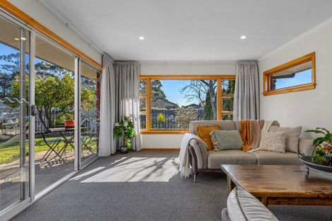 Photo of property in 23 Bracebridge Street, Kaiapoi, 7630