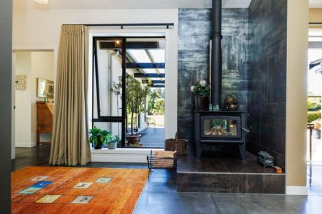 Photo of property in 155b Halcombe Road, Feilding, 4775
