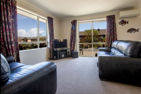 Photo of property in 2 Lilac Way, Stoke, Nelson, 7011