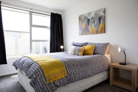 Photo of property in 17 Rhoboro Road, Twizel, 7901