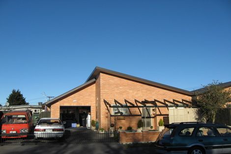 Photo of property in 1/39 Moffett Street, Islington, Christchurch, 8042