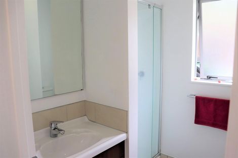 Photo of property in 20u3 Lorne Street, Melville, Hamilton, 3206