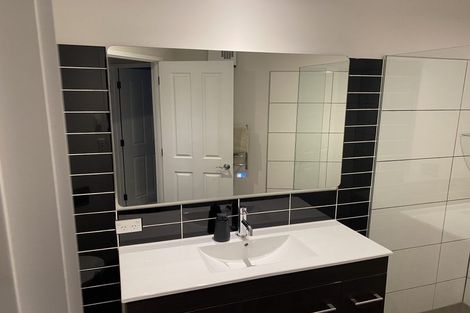 Photo of property in 559 Aubrey Road, Wanaka, 9305
