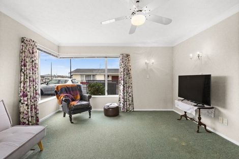 Photo of property in 26a White Street, Taradale, Napier, 4112